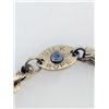 Image 3 : 14Kt Gold Chain