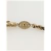 Image 4 : 14Kt Gold Chain