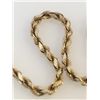 Image 5 : 14Kt Gold Chain