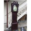 Image 1 : Grandfather Clock