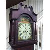Image 2 : Grandfather Clock