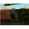 Image 6 : Brunswick-Balke-Collender Co. Pool Table