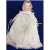 Image 1 : Vintage Baby Doll