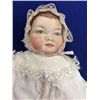 Image 2 : Vintage Baby Doll
