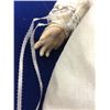 Image 3 : Vintage Baby Doll