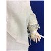 Image 4 : Vintage Baby Doll