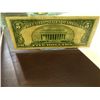 Image 3 : Series 1953A $5 Star Note