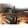 Image 2 : Vintage Clothes Rack