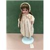 Image 1 : Vintage Doll