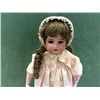 Image 2 : Vintage Doll