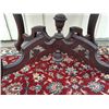 Image 5 : Victorian Marble Top Table
