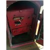 Image 2 : NYC Antique Fire Alarm Box