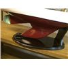 Image 3 : Model ship