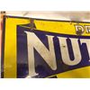 Image 2 : Nutmeg Club Vintage Sign