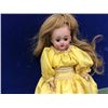 Image 2 : Vintage Bisque Doll