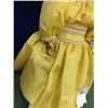 Image 3 : Vintage Bisque Doll