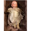 Image 1 : Vintage ByeLo Baby Doll