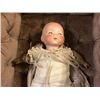 Image 2 : Vintage ByeLo Baby Doll