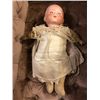 Image 3 : Vintage ByeLo Baby Doll