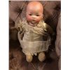 Image 4 : Vintage ByeLo Baby Doll