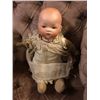Image 5 : Vintage ByeLo Baby Doll
