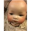 Image 6 : Vintage ByeLo Baby Doll