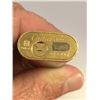 Image 4 : Vintage Cartier Red Lacquer Lighter