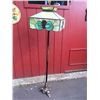 Image 1 : Antique Floor Lamp
