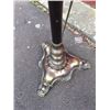Image 6 : Antique Floor Lamp