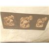 Image 9 : Land Deed and Vintage Etchings