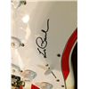 Image 2 : Les Paul Autographed Guitar