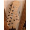 Image 4 : Les Paul Autographed Guitar