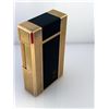 Image 1 : Vintage S.T. Dupont Lighter