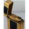Image 3 : Vintage S.T. Dupont Lighter