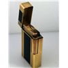 Image 4 : Vintage S.T. Dupont Lighter