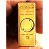 Image 5 : Vintage S.T. Dupont Lighter