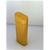 Image 2 : Vintage Cartier Lighter