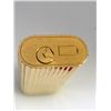 Image 3 : Vintage Cartier Lighter