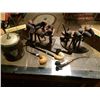 Image 2 : Pipe Collection