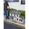 Image 1 : Miniature/Doll House