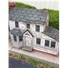 Image 2 : Miniature/Doll House