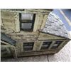 Image 8 : Miniature/Doll House