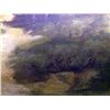 Image 3 : Antique Oil Painting