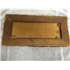 Image 6 : Antique Oil Painting