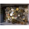 Image 1 : Foreign Coin Treasure Trove
