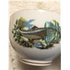 Image 5 : Fisherman's Royal Worcester Cup