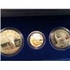 Image 1 : 1886 - 1986 US Liberty Coin Set