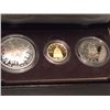 Image 4 : 1789-1989 US Congressional Coin Set