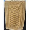 Image 1 : Royal Borkara Rug