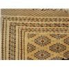 Image 2 : Royal Borkara Rug